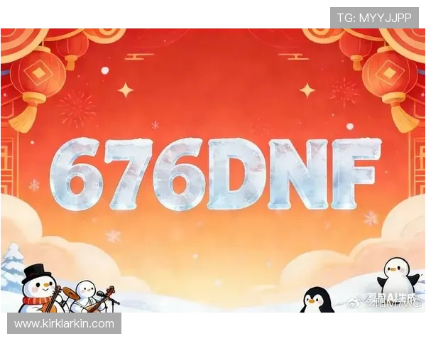 gd真人会员登录常见问题解答及解决技巧全面帮助用户排除登录困难 gd真人会员登录常见问题解答及解决技巧全面帮助用户排除登录困难