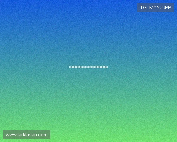 乐博真人:新颖玩法揭秘让你感受前所未有的真人娱乐盛宴 乐博真人:新颖玩法揭秘让你感受前所未有的真人娱乐盛宴