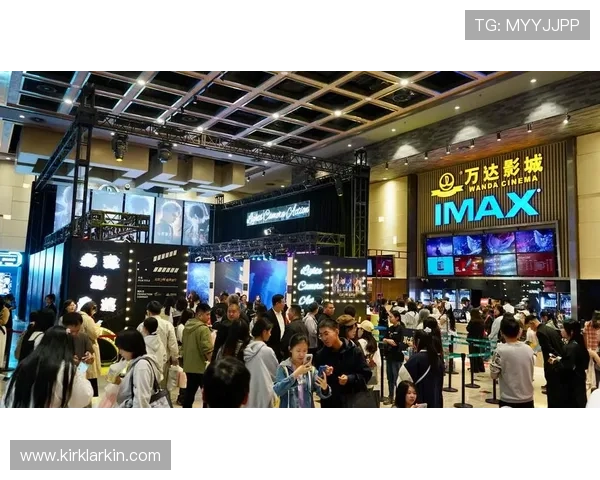 全面提升您的娱乐体验，ag真人娱乐vip带来专属尊荣与福利