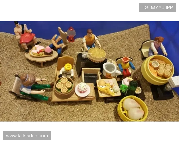 提升ag真人游戏官网游戏体验的实用技巧与注意事项 提升ag真人游戏官网游戏体验的实用技巧与注意事项