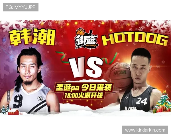 在PA真人国际官网轻松注册账号，开启您的精彩博彩体验之旅