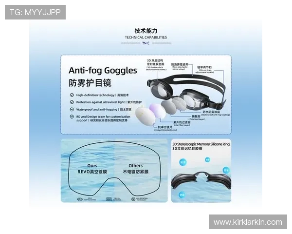 欧博登录入口地址和登录方式详解：最新官方入口导航与操作指南