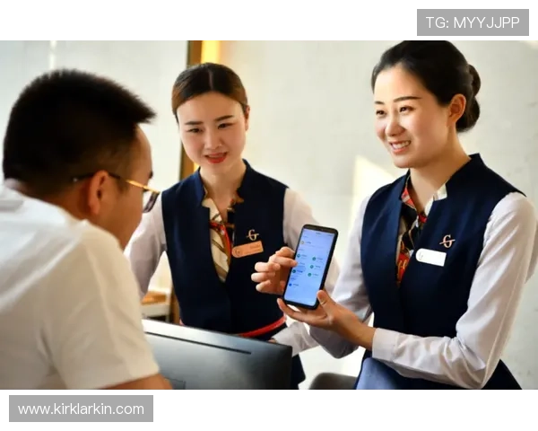 波音娱乐城:优质的客户服务团队全天候为您提供专业帮助 波音娱乐城:优质的客户服务团队全天候为您提供专业帮助