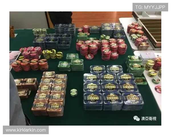 百家乐平台大全:各大博彩公司百家乐平台特点分析,助你找到最适合的游戏环境 百家乐平台大全:各大博彩公司百家乐平台特点分析,助你找到最适合的游戏环境