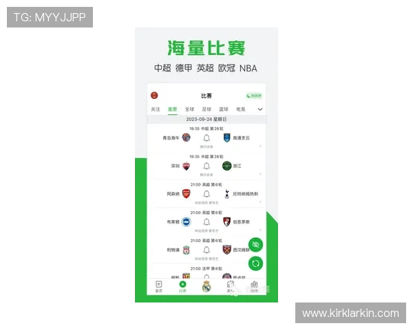 皇冠比分网打造最权威的体育比分平台,实时更新赛事最新动态 皇冠比分网打造最权威的体育比分平台,实时更新赛事最新动态