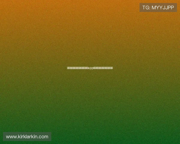 真人荷官在线直播的百家乐游戏app带你感受赌场现场的真实刺激