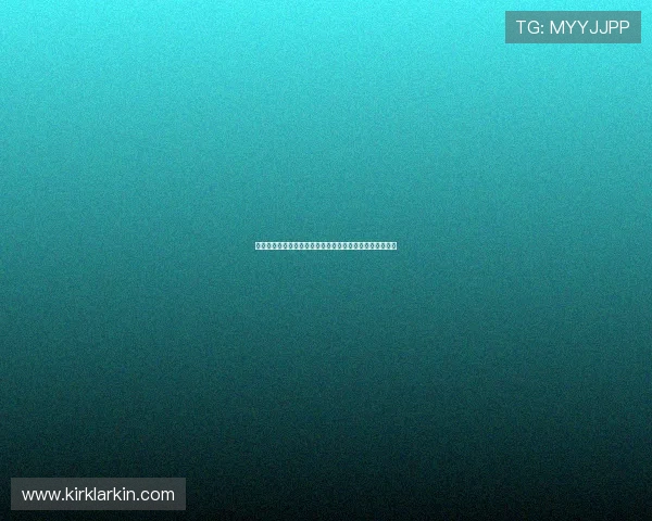 红宝石国际娱乐城：引领行业的创新技术打造极致游戏体验