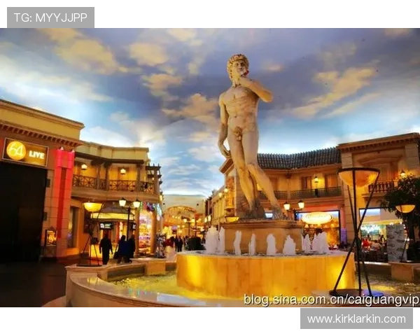 维多利亚赌场：了解赌场的会员制度与尊享专属礼遇的详细指南