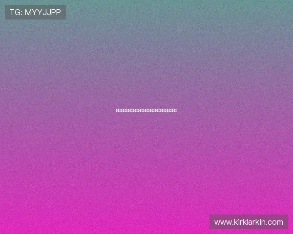 详尽的百家乐怎么玩教程帮助新手快速入门掌握玩法技巧