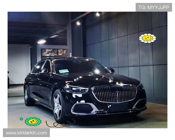 迈巴赫线上娱乐：结合先进技术与奢华元素，打造极致沉浸式娱乐体验空间