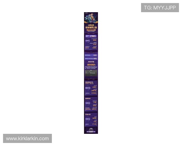 xwinbet网站的最新安全技术与反作弊措施，保障每位玩家的公平游戏环境