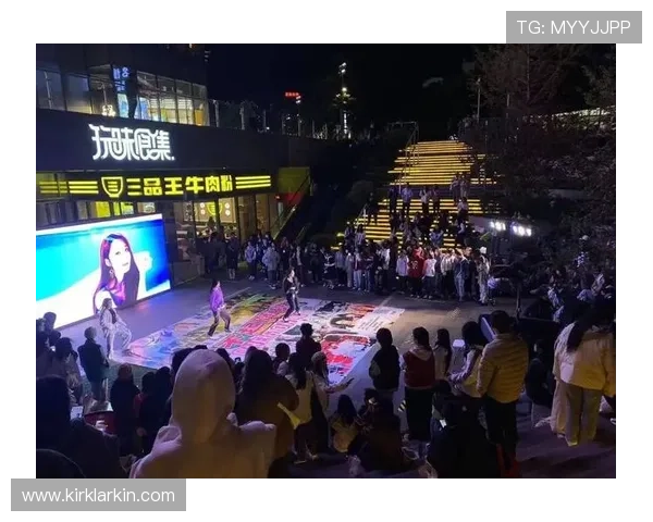 球赛直播集团娱乐平台结合最新技术实现无缝直播,提升用户观看体验和互动参与感 球赛直播集团娱乐平台结合最新技术实现无缝直播,提升用户观看体验和互动参与感