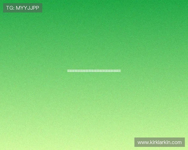 问鼎娱乐网娱乐:最新娱乐新闻快讯,第一时间掌握明星动态与行业热点事件 问鼎娱乐网娱乐:最新娱乐新闻快讯,第一时间掌握明星动态与行业热点事件