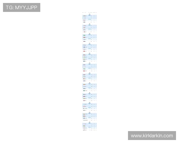世界杯哥伦比亚对阵民主刚果小组赛积分最新情况全面分析 世界杯哥伦比亚对阵民主刚果小组赛积分最新情况全面分析
