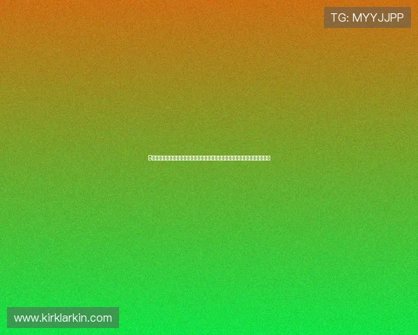 B体育旗舰厅下载官网详细介绍体育游戏特色与玩法,满足不同玩家的多样需求 B体育旗舰厅下载官网详细介绍体育游戏特色与玩法,满足不同玩家的多样需求