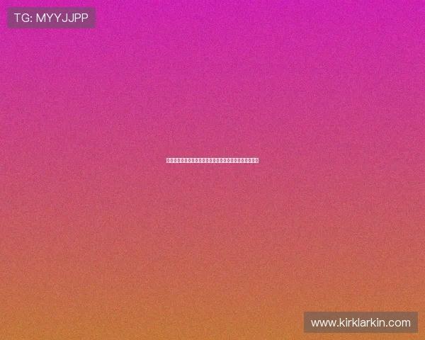 兰盾娱乐为足球爱好者提供世界杯赛前预测与专家分析解读
