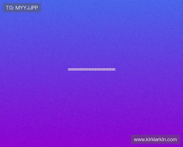 娱乐万人迷参与世界杯主题活动：明星助阵点燃球迷激情共度足球盛事