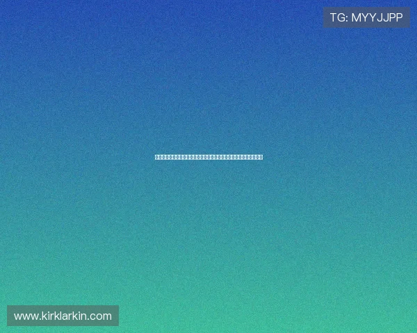 星辉娱乐官网登录开启世界杯直播互动专区让球迷零距离参与精彩赛事