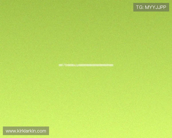 使用678体育网娱乐app进行赛事直播的最佳网络环境建议,确保流畅观看体验 使用678体育网娱乐app进行赛事直播的最佳网络环境建议,确保流畅观看体验